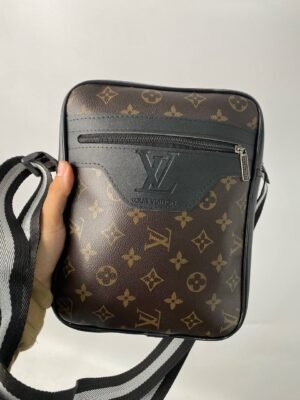 LV