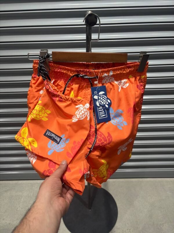 ⁦Short⁩ - الصورة ⁦8⁩