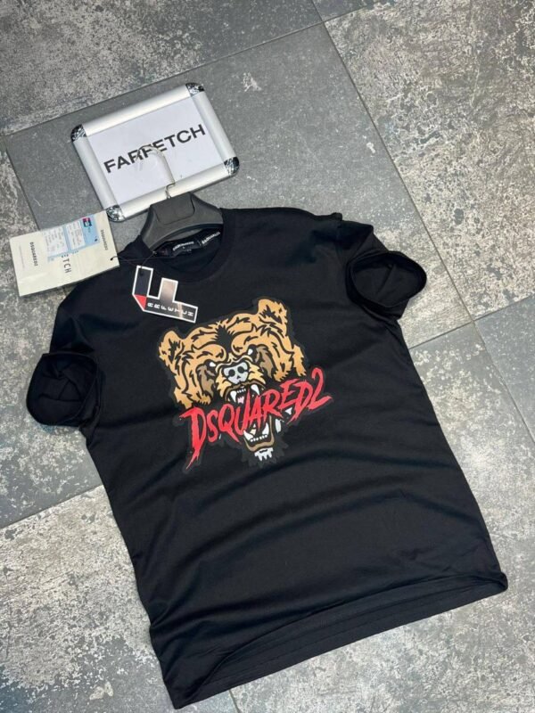 ⁦T-Shirt⁩ - الصورة ⁦2⁩