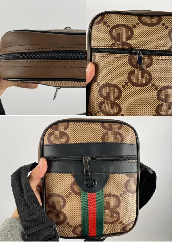 ⁦GUCCI mini⁩ - الصورة ⁦2⁩