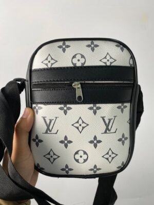 LV