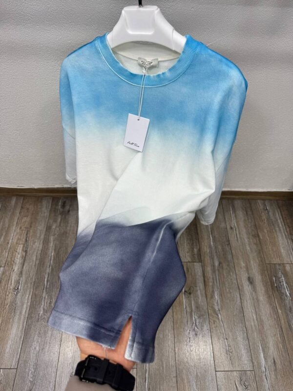 ⁦T-Shirt⁩ - الصورة ⁦9⁩